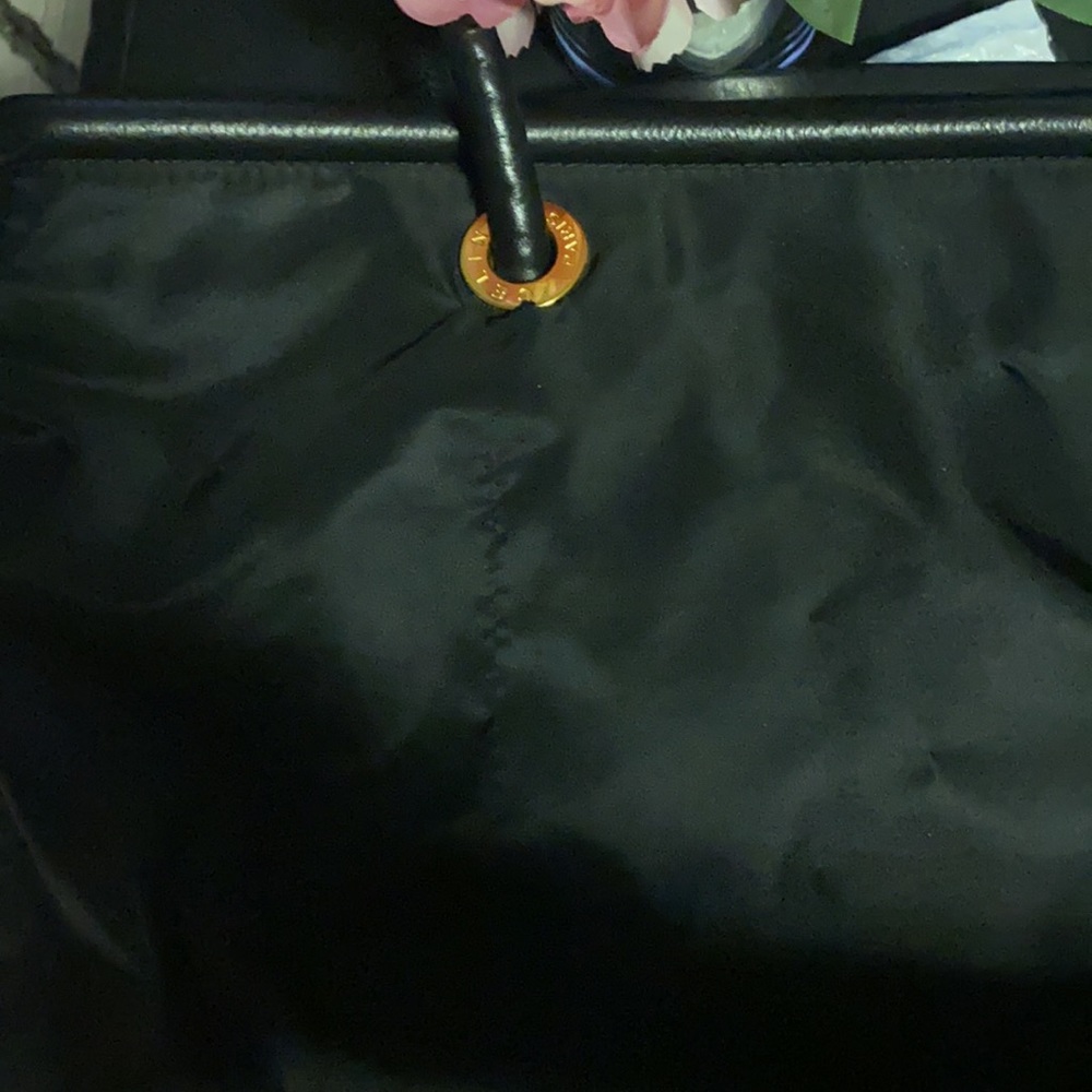 Celine - Picture 8 of 8